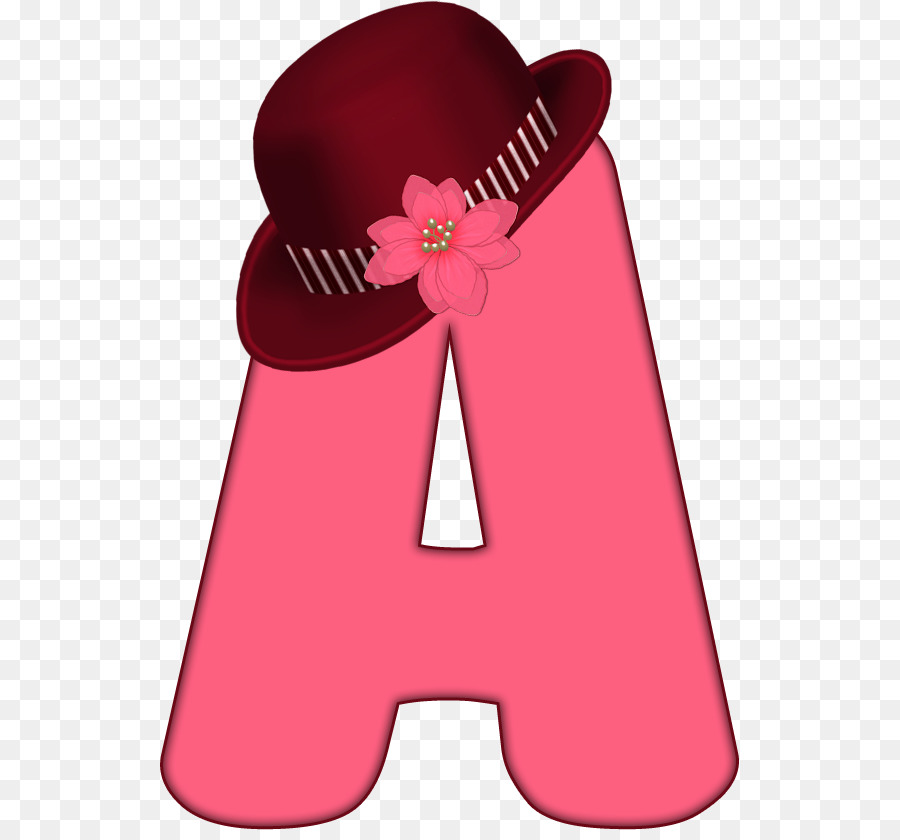 Alfabeto，Carta PNG