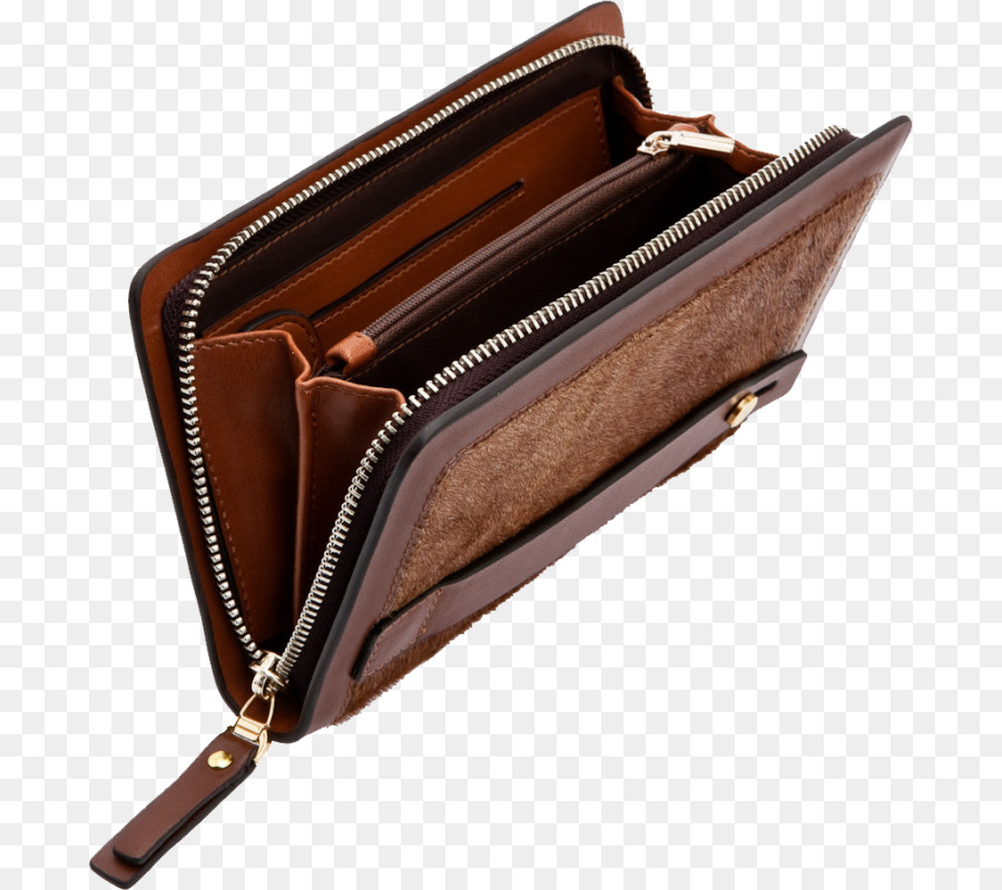 Cartera，Accesorios De Ropa PNG