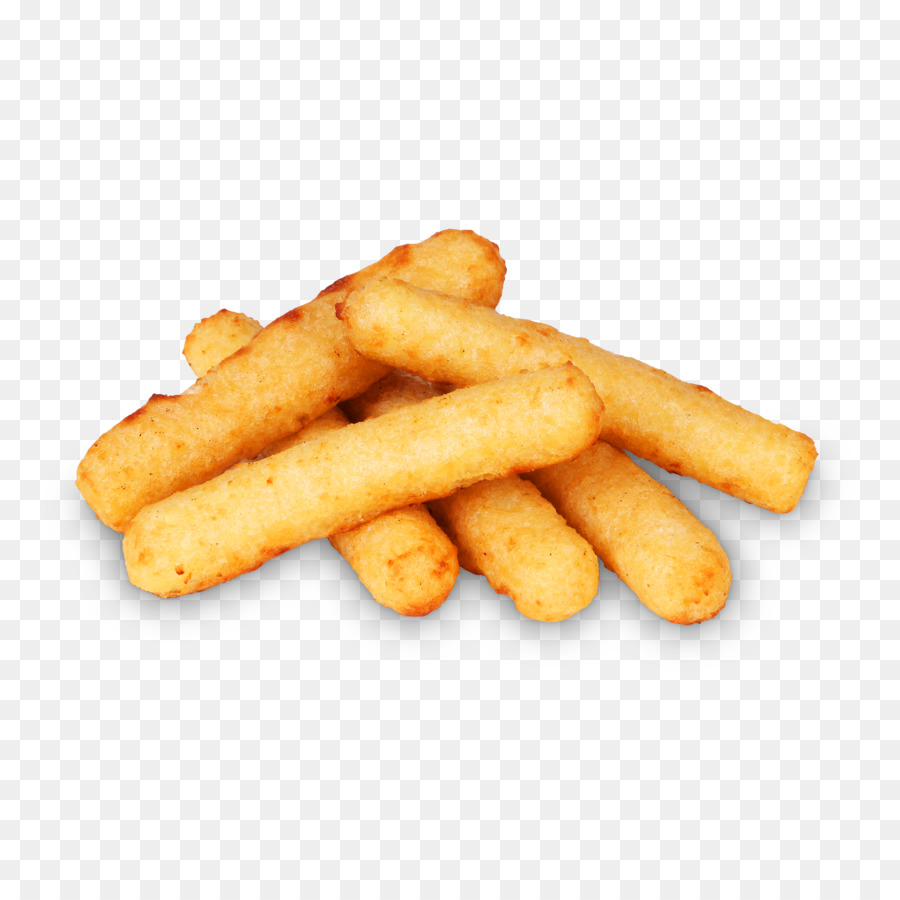 Las Papas Fritas，Pizza PNG