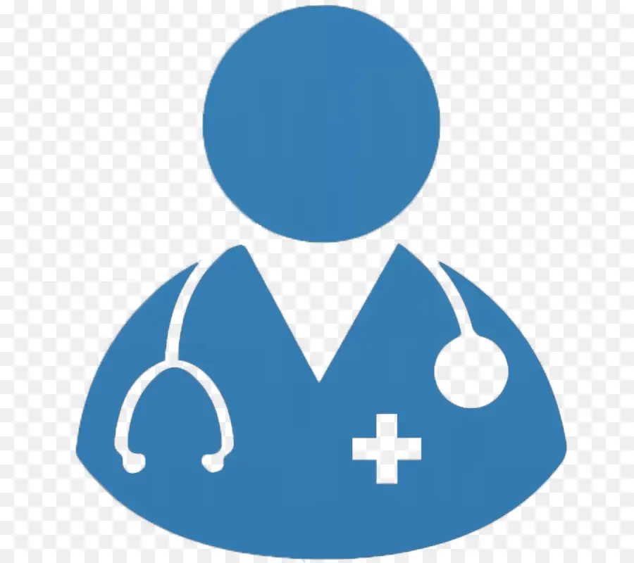 Medico，Iconos De Equipo PNG