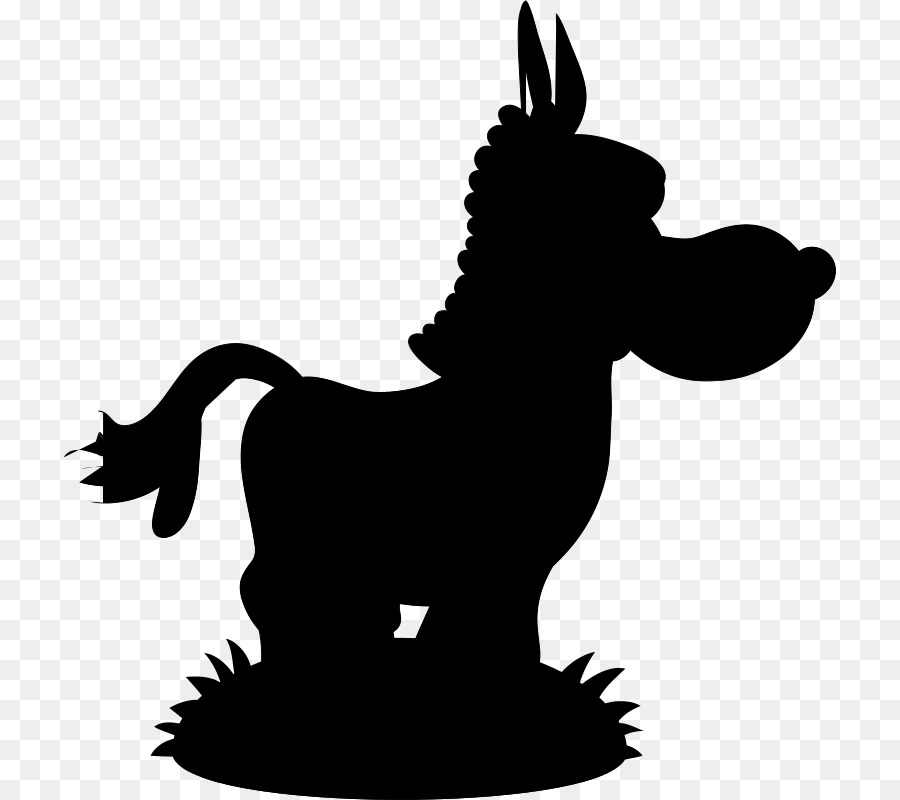 Perro，Caballo PNG