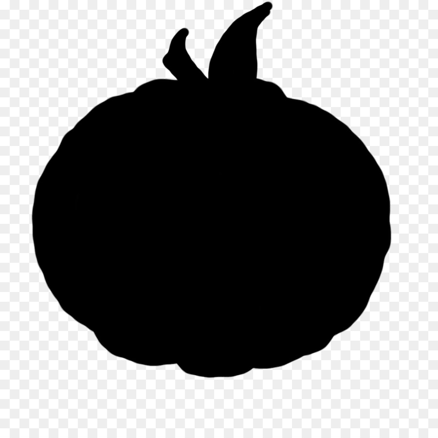 Silueta，La Fruta PNG