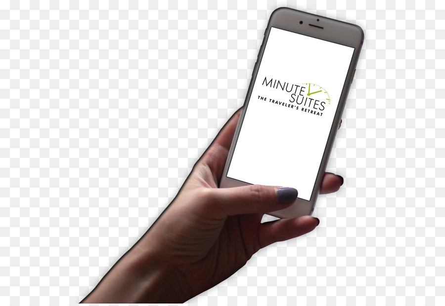 Smartphone，Teléfonos Móviles PNG