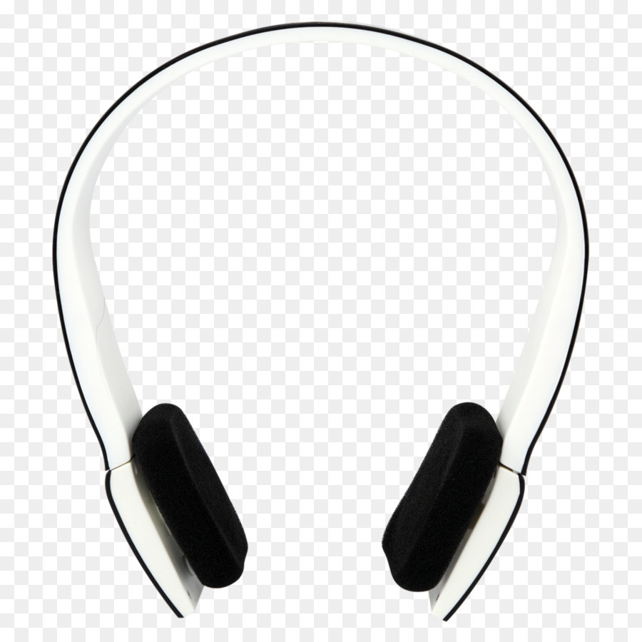 Auriculares，Audio PNG