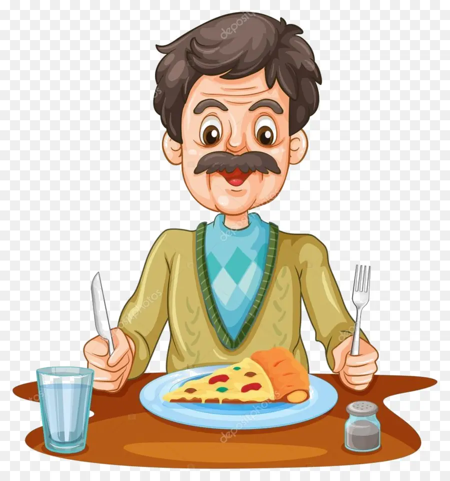 Pizza，Comer PNG