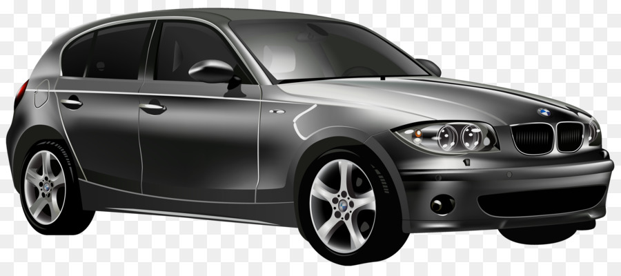 Bmw，Coche PNG