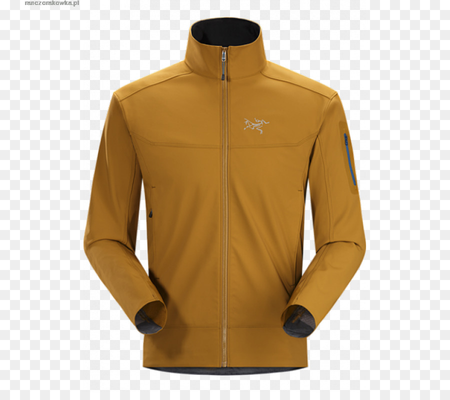 Arcteryx，Arcteryx Epsilon Lt Chaqueta Para Mujer S Negro PNG