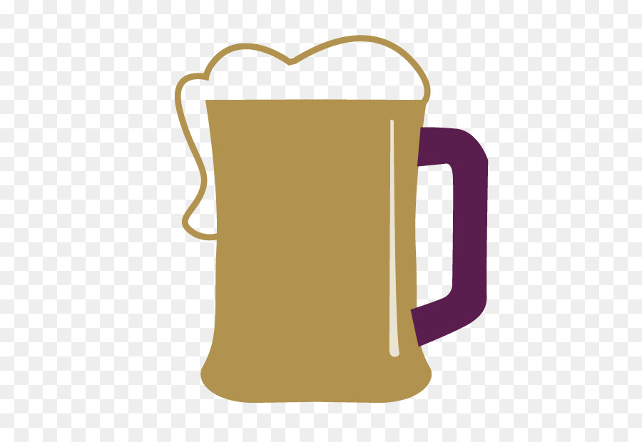 Taza De Café，Taza PNG