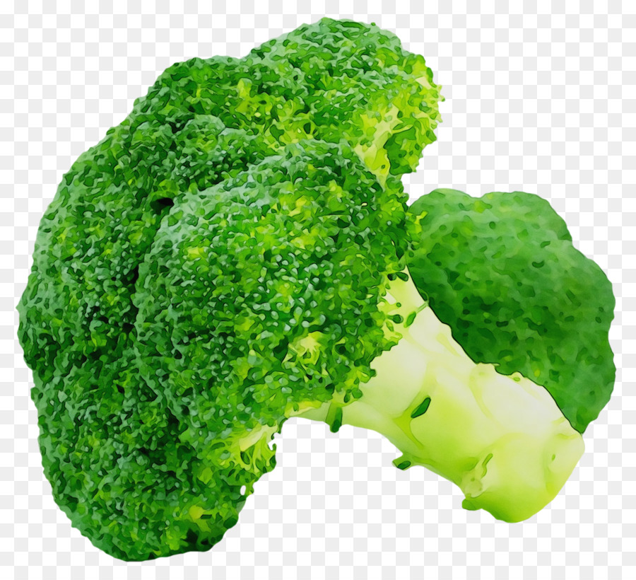 Brócoli，La Coliflor PNG