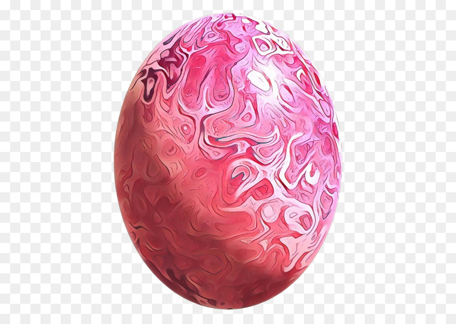 Huevo De Pascua，Pascua PNG