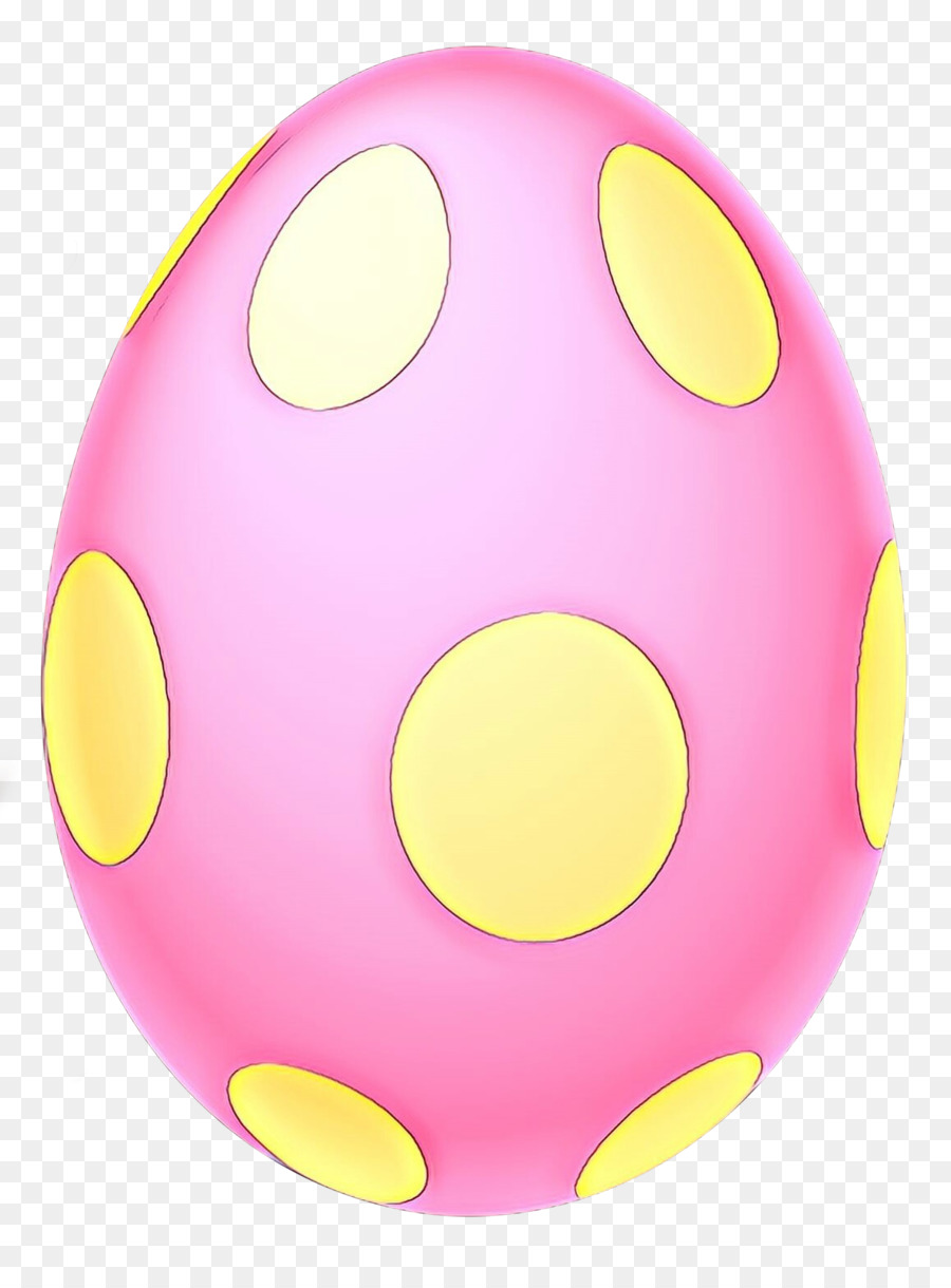 Huevo De Pascua，Pascua PNG