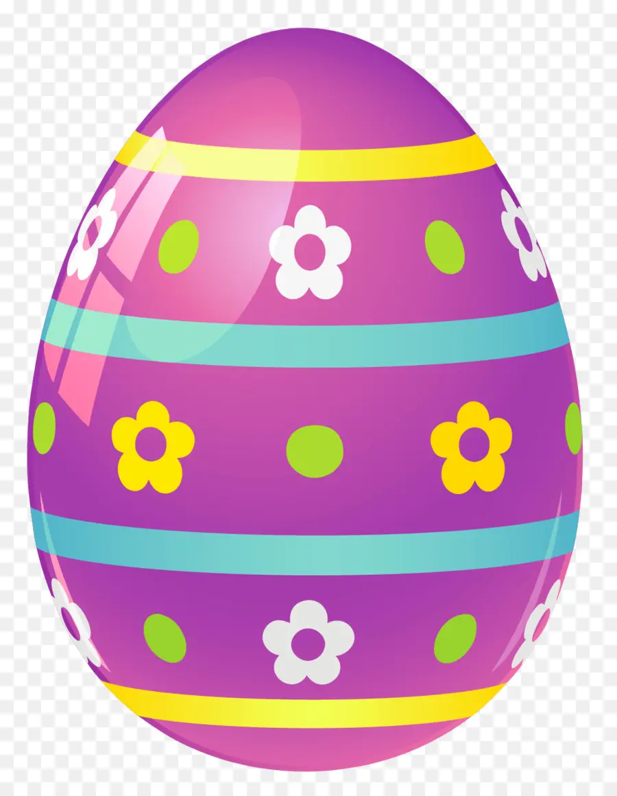 Huevo De Pascua，Pascua PNG