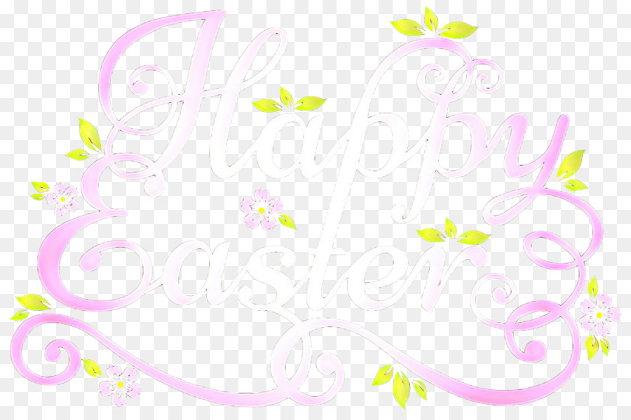 Fondo De Escritorio，Rosa M PNG