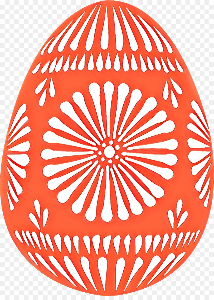 Huevo De Pascua，Pascua PNG