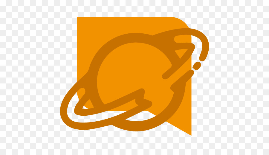 Animal，Logotipo PNG