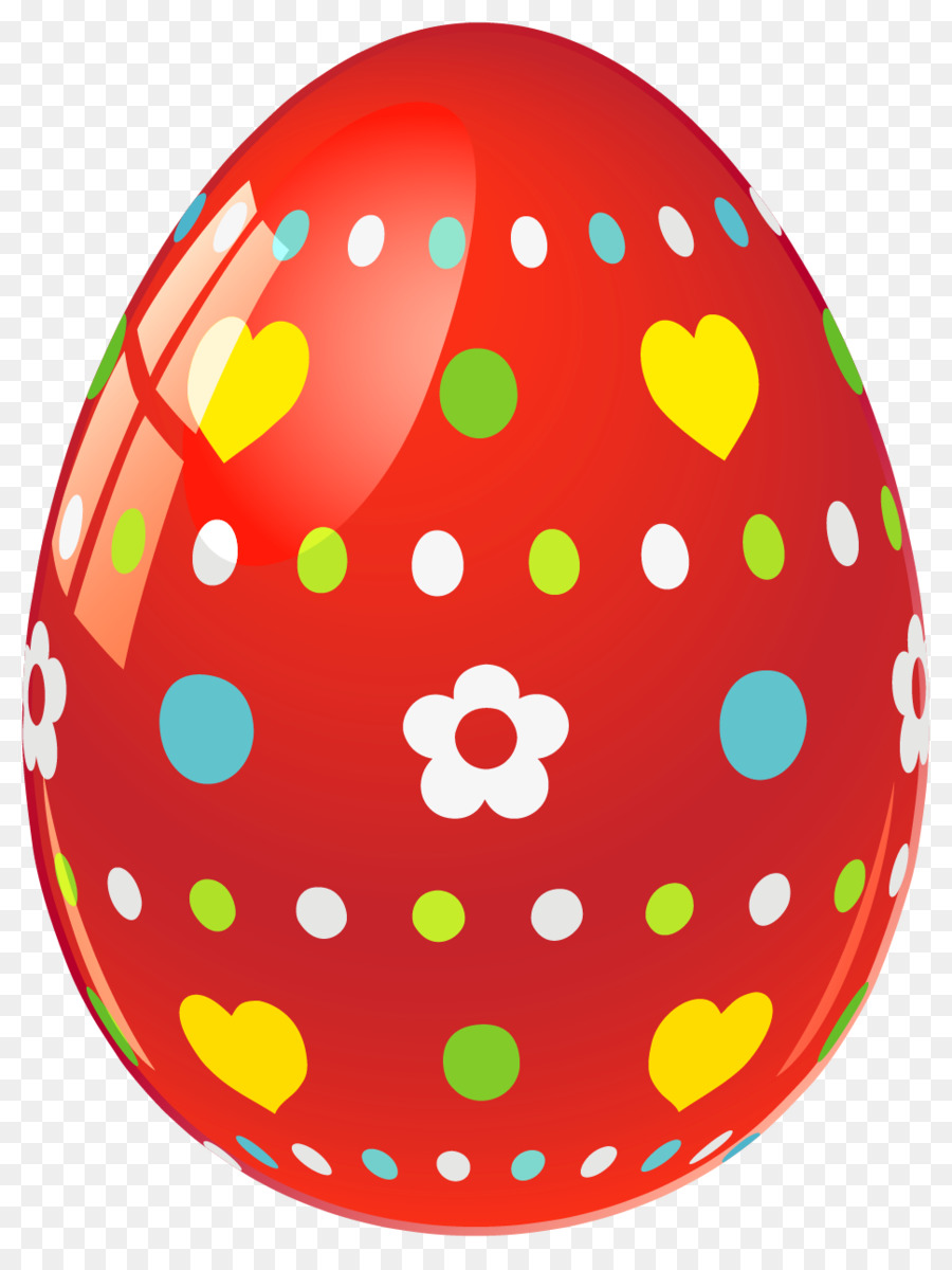 Huevo De Pascua，Conejito De Pascua PNG