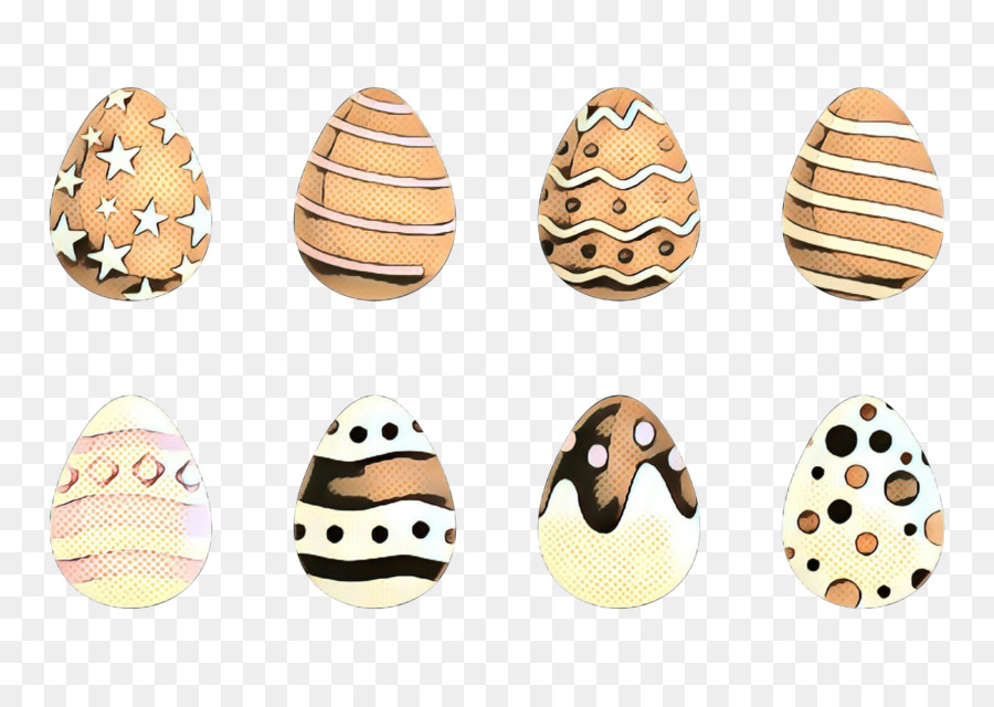 Huevo De Pascua，Pascua PNG