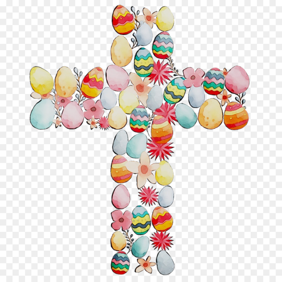 Pascua，Conejito De Pascua PNG