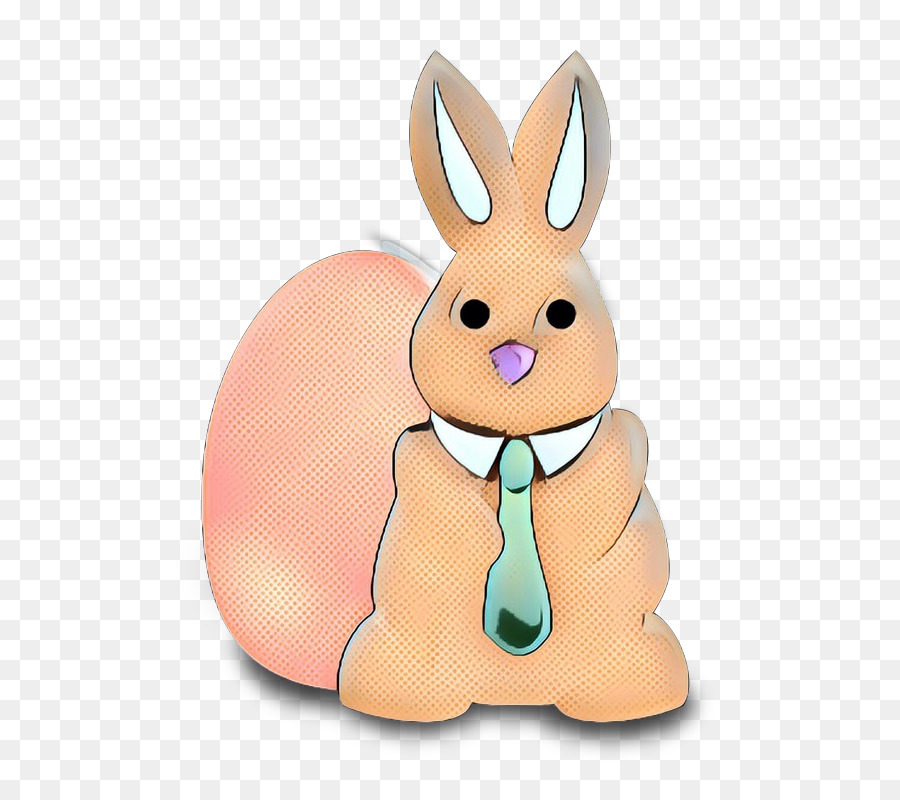 Nacionales De Conejo，Conejito De Pascua PNG