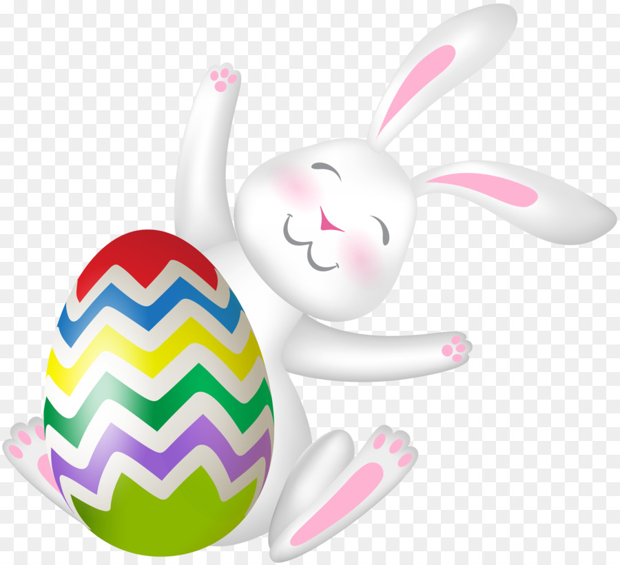 Conejito De Pascua，Pascua PNG