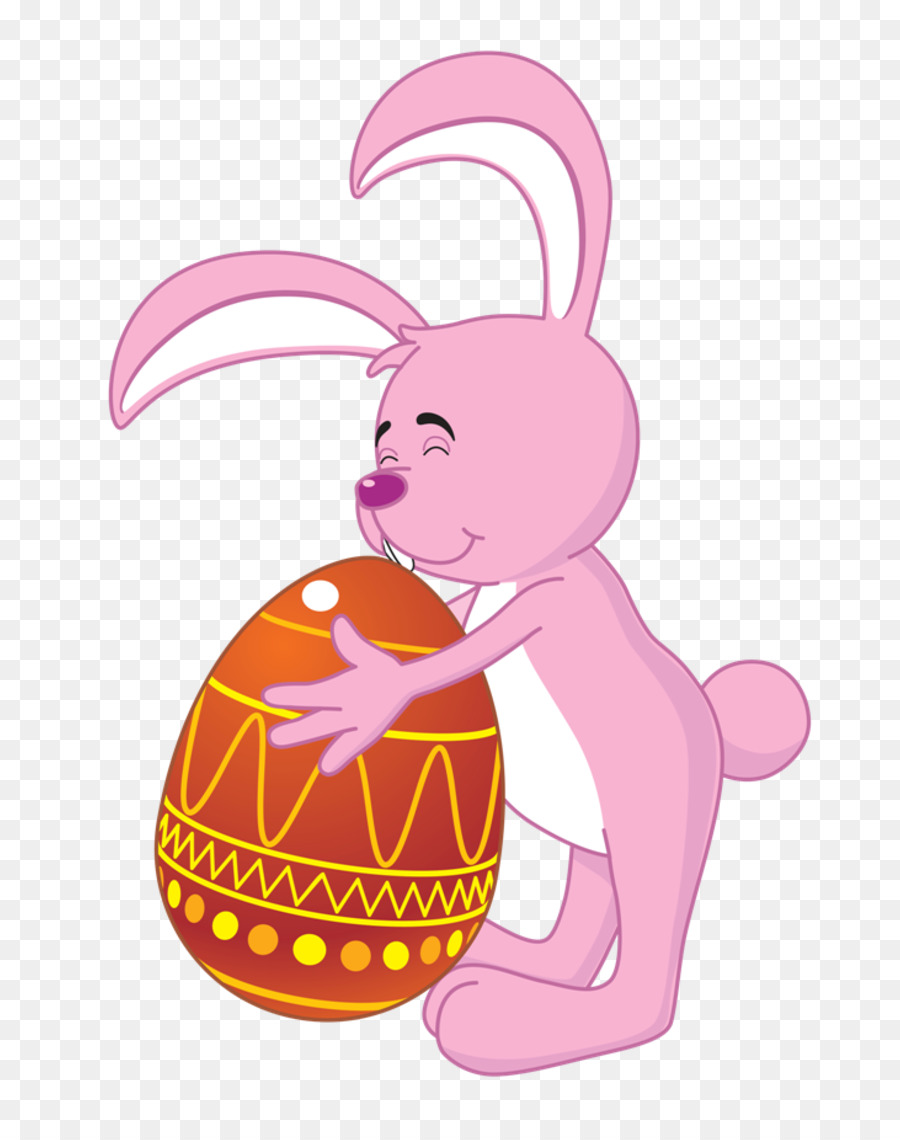 Conejito De Pascua，Conejo PNG