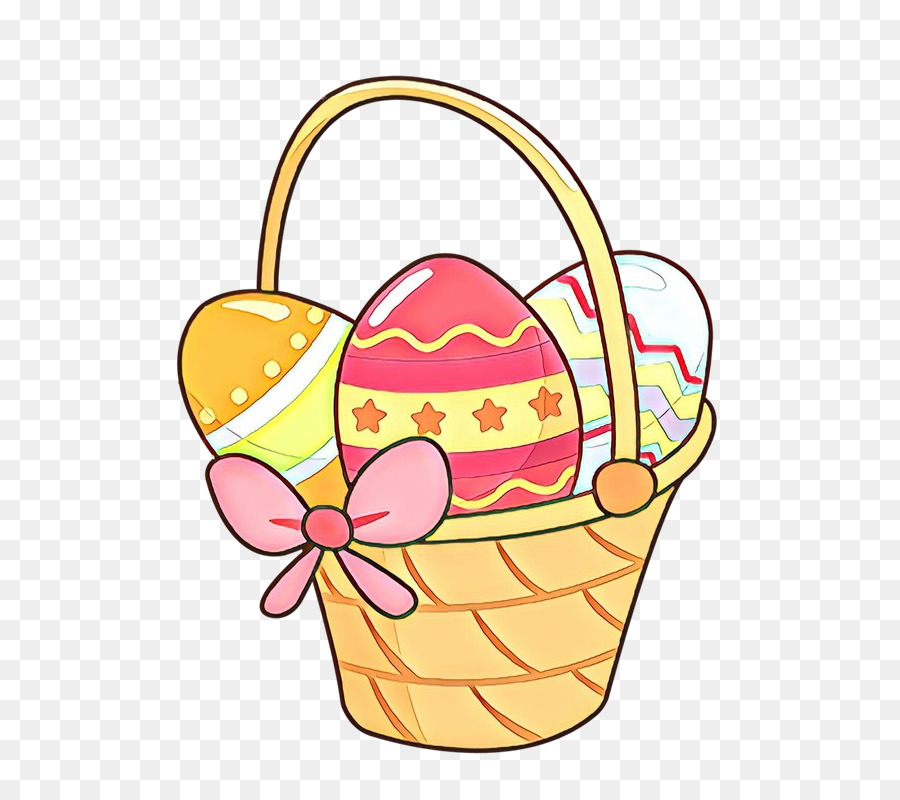 Pascua，La Cuaresma Pascua Clip Art PNG