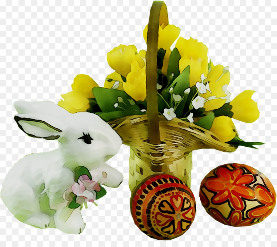 Diseño Floral，Las Flores Cortadas PNG