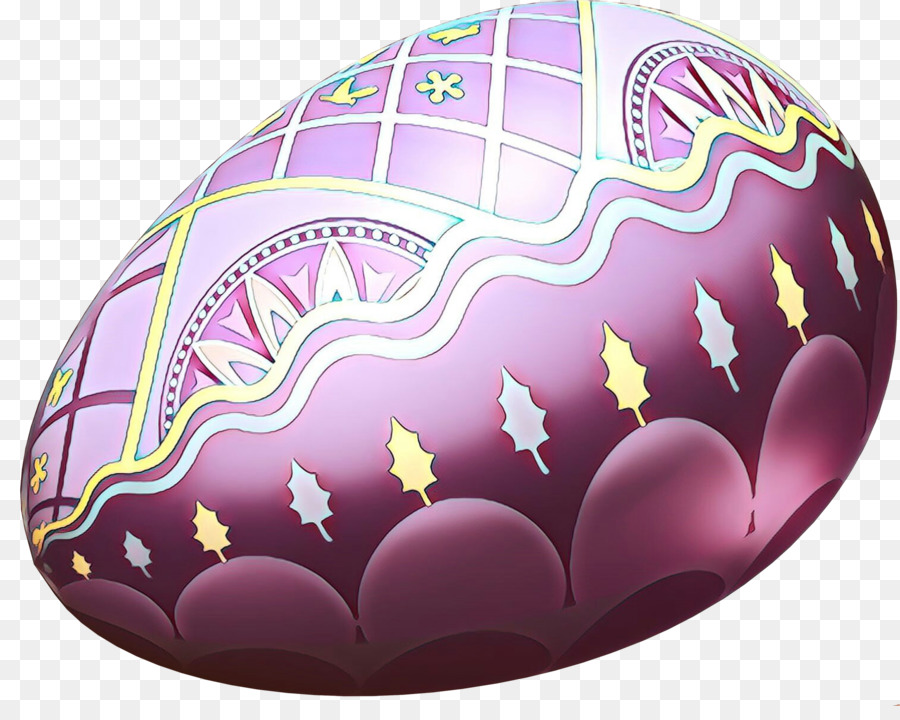 Huevo De Pascua，Pascua PNG