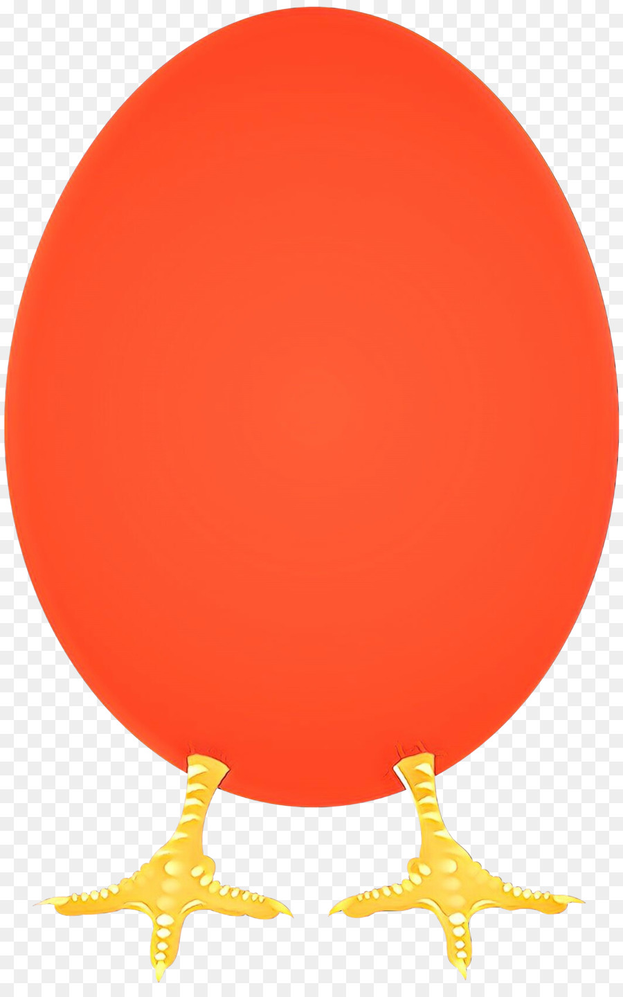 Globo，Esfera PNG