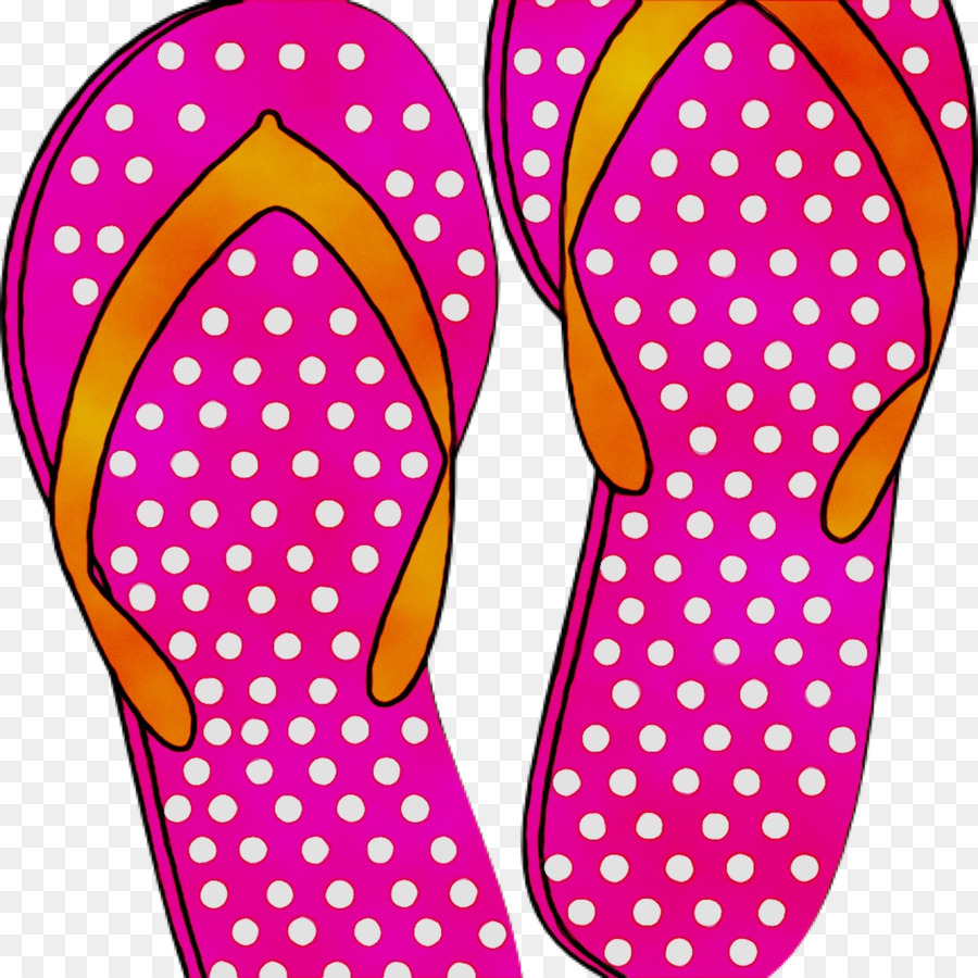 Chanclas，Ingresos PNG