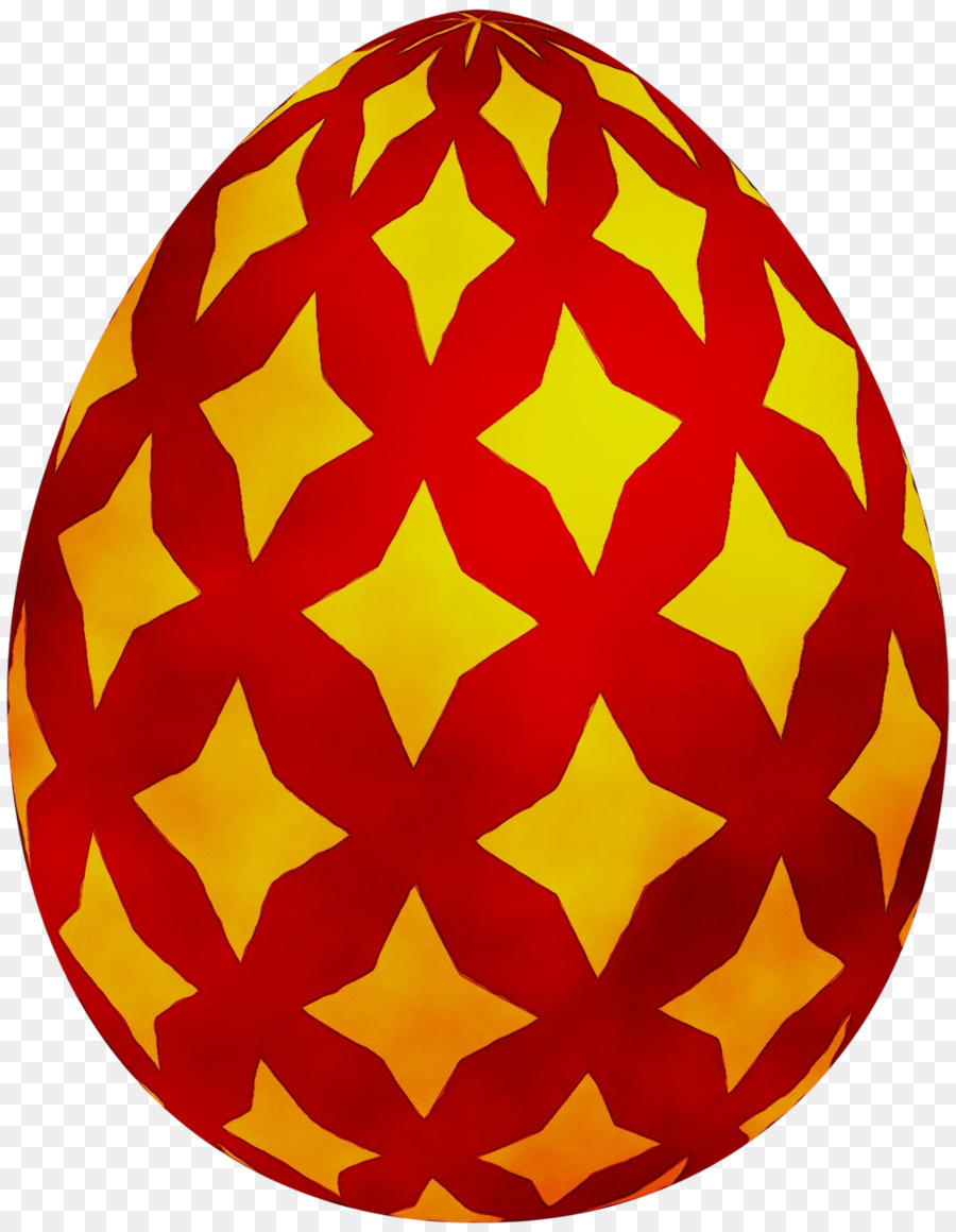 Huevo De Pascua，Pascua PNG