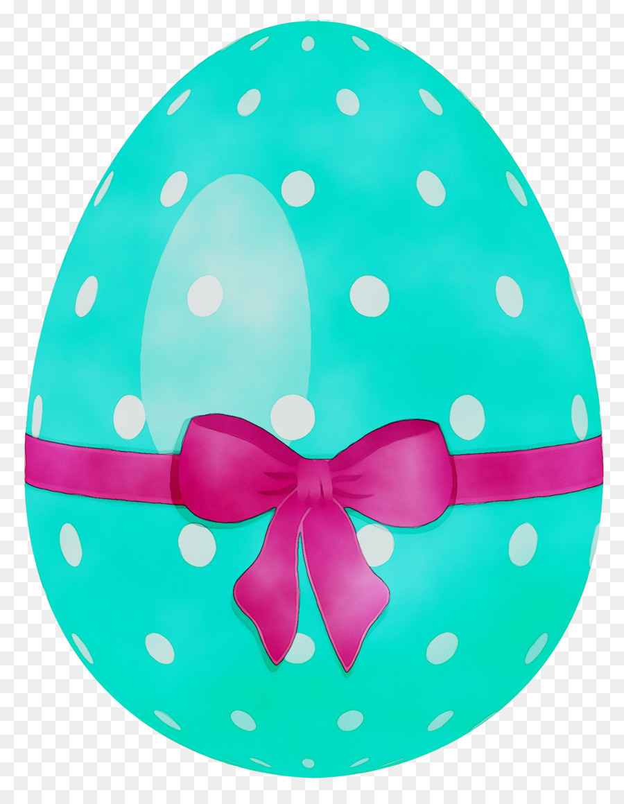 Huevo De Pascua，Pascua PNG