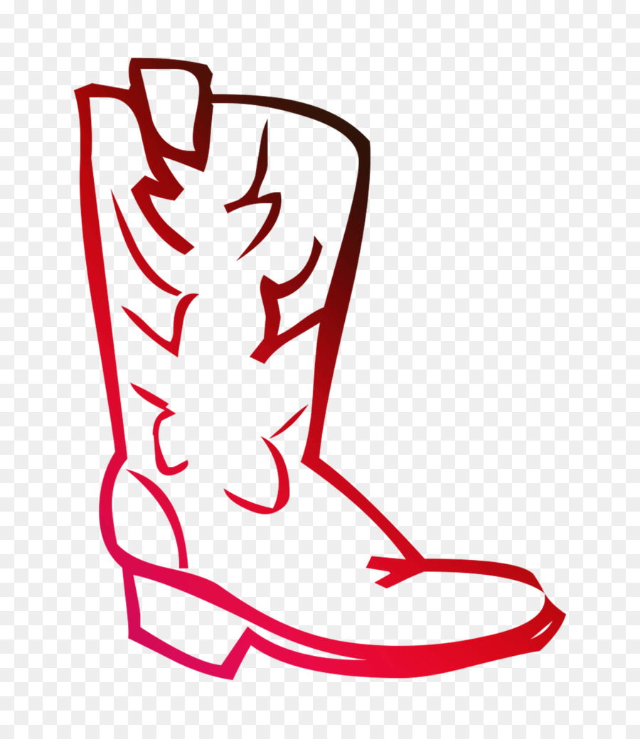 Zapato，Highheeled Zapato PNG