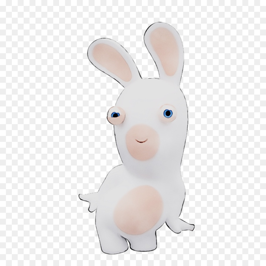 Nacionales De Conejo，Animales De Peluche Juguetes De Peluche PNG