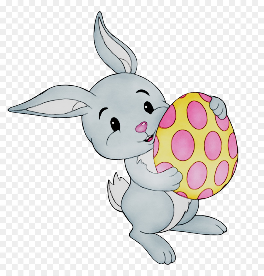 Conejito De Pascua，Conejo PNG