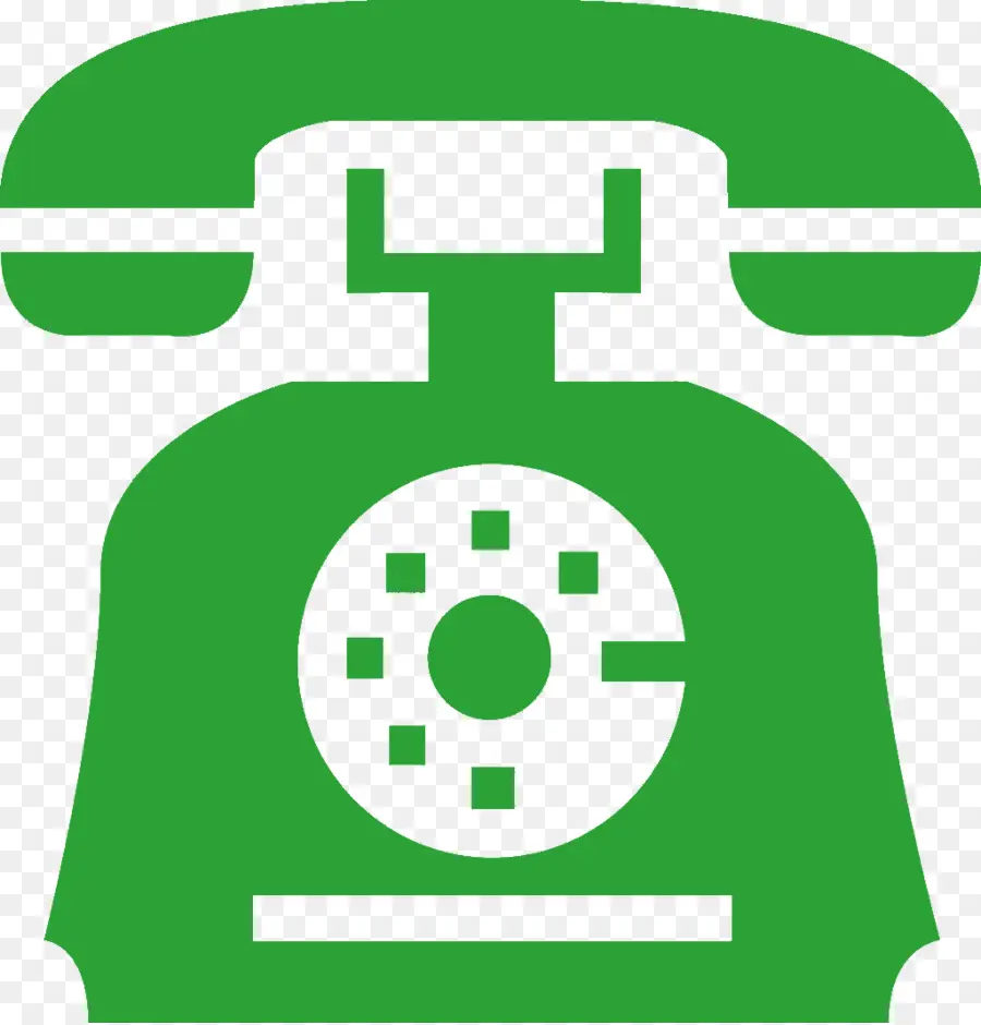 Iconos De Equipo，Teléfono PNG