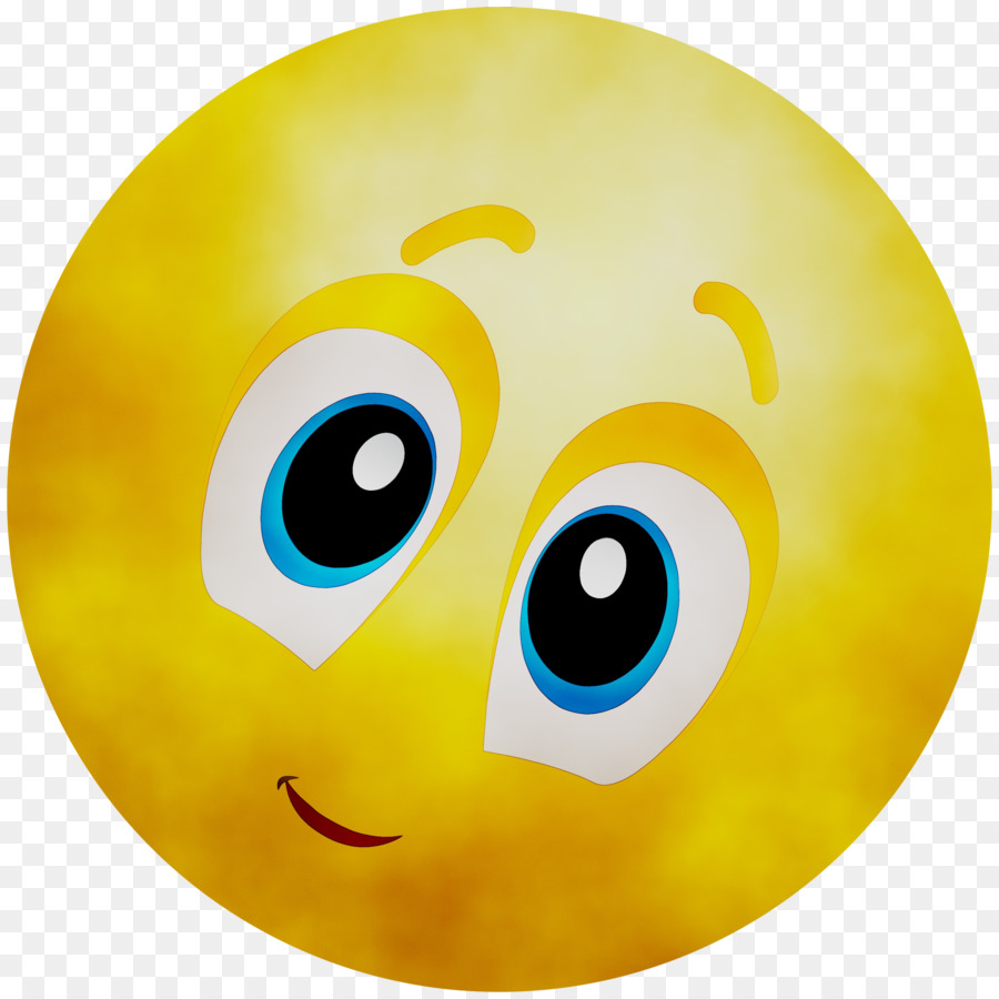 Emoticono，Emoji PNG