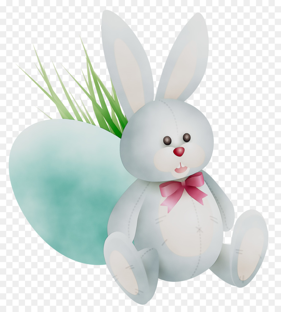 Conejito De Pascua，Conejo PNG