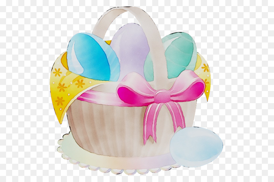 Decoración De La Torta，Pastel PNG