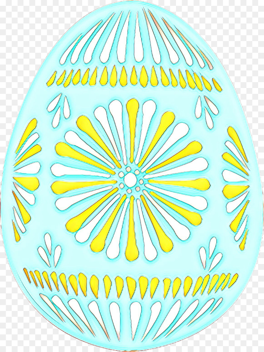 Huevo De Pascua，Pascua PNG