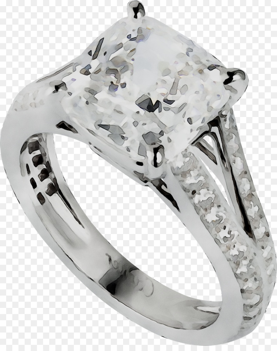 Anillo De Bodas，Anillo PNG