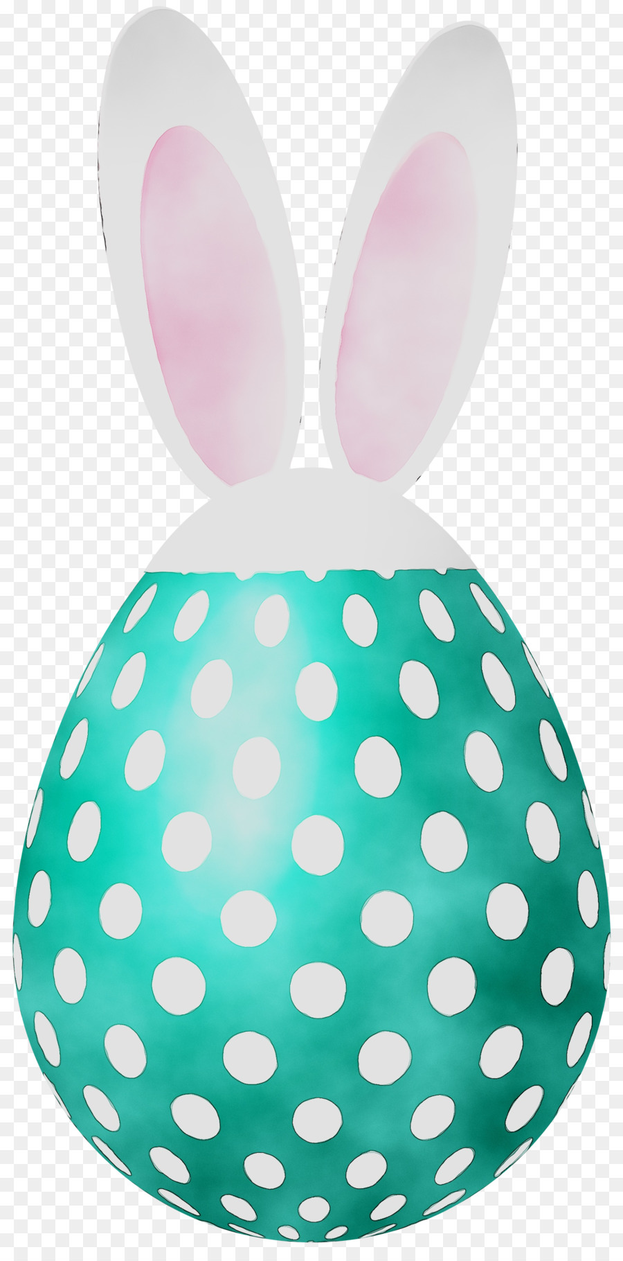 Conejito De Pascua，Pascua PNG