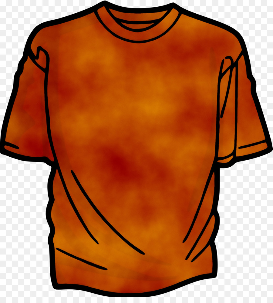 Camiseta，La Camisa De Polo PNG