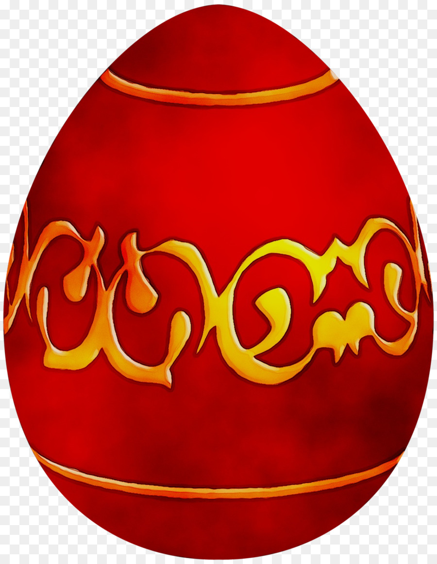 Huevo De Pascua，Pascua PNG