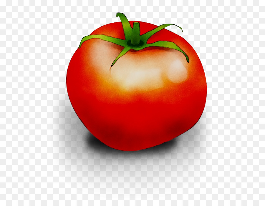 Tomate Ciruela，La Comida PNG