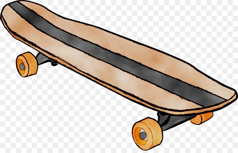 Patineta，El Skate PNG