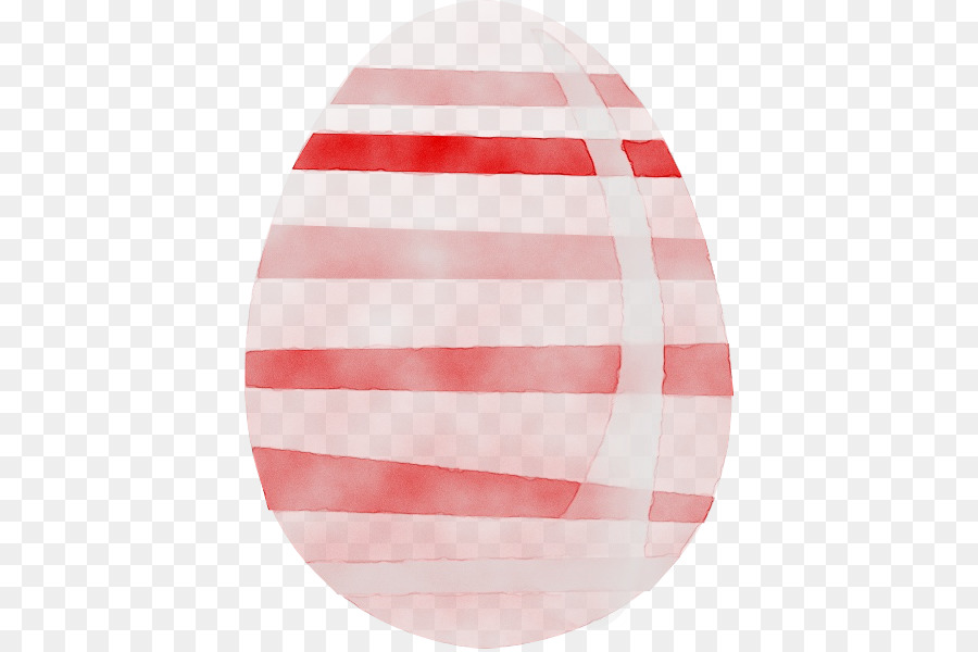 Huevo De Pascua，Pascua PNG