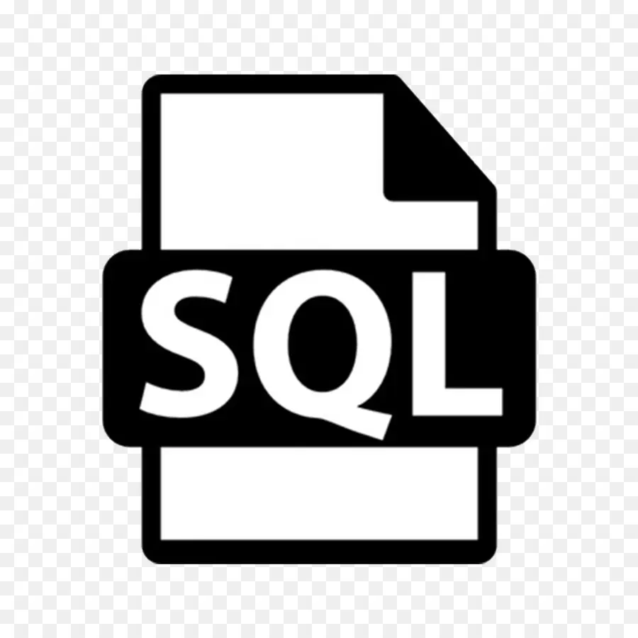 Sql，Iconos De Equipo PNG