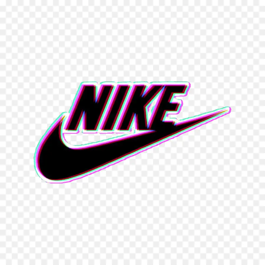 Logotipo，Nike PNG