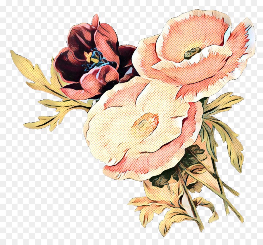 Ramo De Flores，Acuerdo PNG